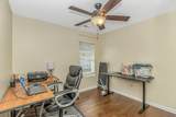 9846 Simonton Ct. - Photo 18