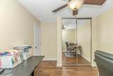 9846 Simonton Ct. - Photo 19