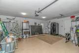 9846 Simonton Ct. - Photo 23