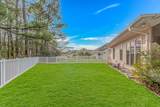9846 Simonton Ct. - Photo 25