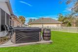 9846 Simonton Ct. - Photo 27