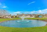 9846 Simonton Ct. - Photo 29