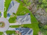 9846 Simonton Ct. - Photo 30