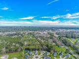 9846 Simonton Ct. - Photo 33