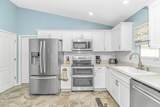 9846 Simonton Ct. - Photo 4