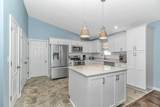 9846 Simonton Ct. - Photo 6