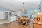 9846 Simonton Ct. - Photo 7