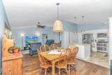 9846 Simonton Ct. - Photo 8