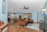 9846 Simonton Ct. - Photo 9