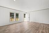 2949 Dossies Rd. - Photo 10