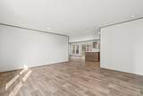 2949 Dossies Rd. - Photo 11