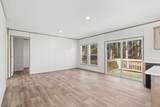 2949 Dossies Rd. - Photo 12