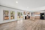 2949 Dossies Rd. - Photo 13