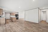 2949 Dossies Rd. - Photo 14