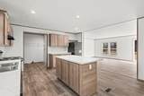 2949 Dossies Rd. - Photo 16