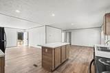 2949 Dossies Rd. - Photo 18