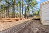 2949 Dossies Rd. - Photo 21