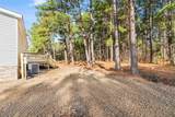 2949 Dossies Rd. - Photo 22