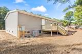2949 Dossies Rd. - Photo 23