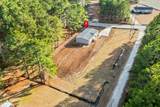2949 Dossies Rd. - Photo 3