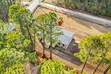 2949 Dossies Rd. - Photo 39