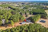 2949 Dossies Rd. - Photo 4