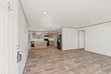 2949 Dossies Rd. - Photo 7