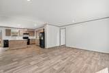2949 Dossies Rd. - Photo 8