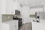 2723 Tranquility Loop - Photo 4