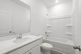 2723 Tranquility Loop - Photo 5