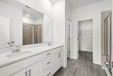 2723 Tranquility Loop - Photo 7
