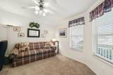 583 Woodholme Dr. - Photo 10