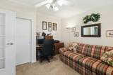 583 Woodholme Dr. - Photo 11