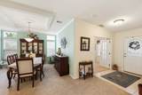 583 Woodholme Dr. - Photo 12