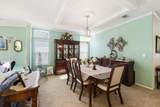 583 Woodholme Dr. - Photo 13