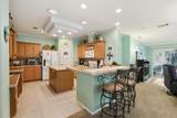 583 Woodholme Dr. - Photo 15