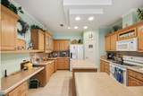 583 Woodholme Dr. - Photo 16