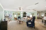 583 Woodholme Dr. - Photo 17