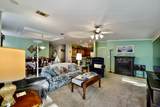 583 Woodholme Dr. - Photo 18