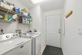 583 Woodholme Dr. - Photo 19