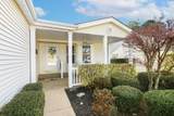 583 Woodholme Dr. - Photo 2