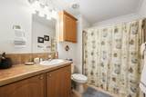 583 Woodholme Dr. - Photo 20