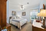 583 Woodholme Dr. - Photo 21