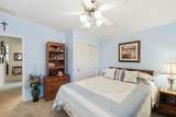 583 Woodholme Dr. - Photo 22