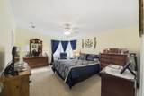 583 Woodholme Dr. - Photo 23