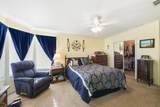 583 Woodholme Dr. - Photo 24