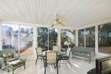 583 Woodholme Dr. - Photo 27