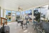 583 Woodholme Dr. - Photo 28