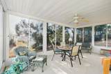 583 Woodholme Dr. - Photo 29