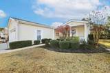 583 Woodholme Dr. - Photo 3